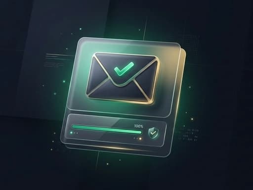 Ativacao de acesso por e-mail da compra