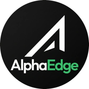 AlphaEdge